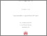 [thumbnail of Yuill, Cassandra.pdf]