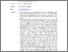 [thumbnail of C2005_ReyesAldasoro_AnalysisEffectsTumourVasculature_BMSAbstract.pdf]