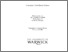 [thumbnail of T2004_MultiresolutionVolumetricTextureSegmentation_PhDthesisReyes.pdf]