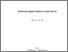 [thumbnail of Commentary - Sylvia Lim.pdf]