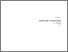 [thumbnail of 7. unless it dies, it remains alone - Sylvia Lim.pdf]