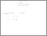 [thumbnail of 2. Appendix - Reframe sketches.pdf]