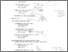 [thumbnail of 3. Appendix - remnants - list as process.pdf]