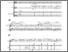 [thumbnail of 4. Appendix - Shifting (older version).pdf]