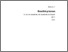 [thumbnail of 6. Appendix - Breathing bones (before revision).pdf]