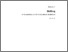 [thumbnail of 5. Shifting - Sylvia Lim.pdf]