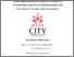 [thumbnail of PhD_final_amended_Konstantinos_Mantzoukas.pdf]