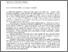 [thumbnail of Fonsecaetal2017.pdf]