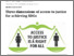 [thumbnail of Three dimensions of access to justice for achieving SDGs _ The Daily Star.pdf]