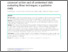 [thumbnail of The acceptability to women of techniques for managing an impacted fetal head at caesarean section and of randomised trials e.pdf]