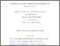 [thumbnail of Wang-Otgaar_Howe-Cheng [Self & False Association] QJEP In Press.pdf]