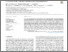 [thumbnail of 1-s2.0-S2666202721000082-main.pdf]