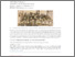 [thumbnail of SketCHI_4_0_AAM.pdf]