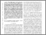 [thumbnail of 2002.10878.pdf]