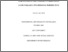 [thumbnail of Wilson, Dayna_PhD_Redacted.pdf]