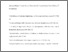 [thumbnail of The mental health of LGB adults 2021 01 14 accepted-2.pdf]