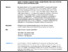 [thumbnail of JCOM_2003_2021_A01.pdf]