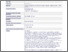 [thumbnail of bjca.2020.0072.pdf]