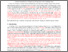 [thumbnail of ENGSTRUCT-D-20-01950_R1-City-deposit.pdf]