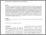[thumbnail of 1468087421998631.pdf]