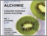 [thumbnail of Alchimie - A3.jpg]