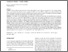 [thumbnail of Gillard2021_Article_DevelopingAndTestingAPrinciple.pdf]