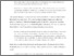 [thumbnail of Ryan chapter fin28022020 update2.pdf]