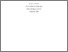 [thumbnail of PortfoliofinalAWredacted_Redacted.pdf]