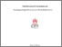 [thumbnail of Horan, Shannon_PhD Thesis_Redacted by author and SP (names).pdf]