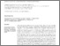 [thumbnail of 321-Article Text-1342-1-10-20210224.pdf]