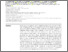 [thumbnail of nbu.12489.pdf]