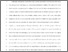 [thumbnail of STENG-9641_R3.pdf]