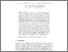 [thumbnail of RuleExtractionLong.pdf]