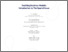 [thumbnail of Holm-Bidmon-Henike-Bosbach - Baden-Fuller Teaching Business Models JoBM 2019.pdf]