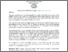 [thumbnail of US REITs Integration with Stock Market Final.pdf]