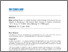 [thumbnail of cg-3607-berube_final.pdf]