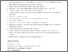 [thumbnail of PICUPS Part I clean.pdf]