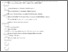 [thumbnail of WalkerEtAl_Accepted_DeterminantsResponseClinicalDeterioration.pdf]
