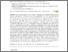 [thumbnail of IoT-01-00030-v2.pdf]