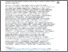 [thumbnail of Fazey et al 2020.pdf]