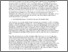 [thumbnail of Adoption of e-gov chapter final.pdf]