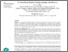 [thumbnail of 10-1108_IJOT-04-2019-0005.pdf]