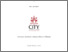 [thumbnail of Linton, Paul_PhD Thesis No Copyright.pdf]