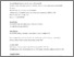 [thumbnail of DISCUSS_JCC_8Dec2016-final-post print.pdf]