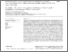 [thumbnail of 1-s2.0-S0160412021001549-main.pdf]
