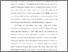 [thumbnail of 1. Mera Listening Feeling Becoming FINAL.pdf]