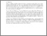 [thumbnail of 64819.paper_final_v2.pdf]