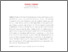 [thumbnail of Trump's Coup.pdf]