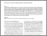 [thumbnail of Isaacs et al 2021_Covid19 Protocol.pdf]