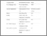 [thumbnail of str_stroke-2020-031162_supp1.pdf]